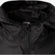 Ветровка мужская Mukua Stockton WZ60U_200 M Black (8445659070288) - изображение 4