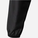 Ветровка мужская Mukua Stockton WZ60U_200 M Black (8445659070288) - изображение 5