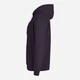 Худи утепленное мужское Mukua Sidney MK605V_531 M Dark Plum (8445659191631) - изображение 3