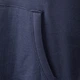 Худи утепленное мужское Mukua Sidney MK605V_510 L Denim Blue (8445659068599) - изображение 7