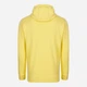 Худи утепленное мужское Mukua Sidney MK605V_311 L Summer Yellow (8445659162075) - изображение 2