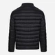 Куртка демисезонная мужская Mukua Grafton JG300U_200 M Black (8445659167087) - изображение 2