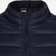 Куртка демисезонная мужская Mukua Grafton JG300U_512 M Deep Navy (8445659167148) - изображение 5