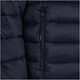 Куртка демисезонная мужская Mukua Grafton JG300U_512 M Deep Navy (8445659167148) - изображение 7