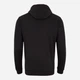 Худи утепленное мужское Mukua Sidney MK605V_200 L Black (8434455569393) - изображение 2