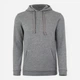 Худи утепленное мужское Mukua Sidney MK605V_202 L Heather Grey (8434455569447) - изображение 1