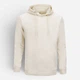 Худи утепленное мужское Mukua Sidney MK605V_309 XS Ivory (8445659191099) - изображение 1