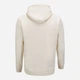 Худи утепленное мужское Mukua Sidney MK605V_309 XS Ivory (8445659191099) - изображение 2