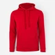 Худи утепленное мужское Mukua Sidney MK605V_400 S Red (8434455569577) - изображение 1