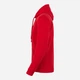 Худи утепленное мужское Mukua Sidney MK605V_400 S Red (8434455569577) - изображение 3