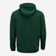 Худи утепленное мужское Mukua Sidney MK605V_602 M Bottle Green (8434455721586) - изображение 2