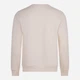 Свитшот мужской Mukua Dune SCN300U_109 L Cream (8445659201064) - изображение 2