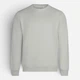 Свитшот мужской Mukua Dune SCN300U_221 L Misty Grey (8445659201187) - изображение 1