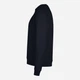 Свитшот мужской Mukua Dune SCN300U_512 L Deep Navy (8445659201309) - изображение 3