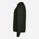Свитшот мужской Mukua Dune SCN300U_618 L Hunter Green (8445659201484) - изображение 3
