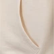 Толстовка на флисе, на молнии мужская Mukua Byron SF270U_309 4XL Ivory (8445659192812) - изображение 7