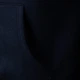 Толстовка на флисе, на молнии мужская Mukua Byron SF270U_500 3XL Navy (8445659066663) - изображение 7