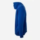 Толстовка на флисе, на молнии мужская Mukua Byron SF270U_502 M Royal Blue (8445659066984) - изображение 4