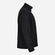 Куртка демисезонная мужская Mukua Softshell Richmond SSZ280U_200 2XL Black (8445659167599) - изображение 4