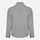 Куртка демисезонная мужская Mukua Softshell Richmond SSZ280U_204 2XL Stone Grey (8445659167834) - изображение 2
