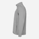 Куртка демисезонная мужская Mukua Softshell Richmond SSZ280U_204 2XL Stone Grey (8445659167834) - изображение 3
