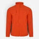 Куртка демисезонная мужская Mukua Softshell Richmond SSZ280U_413 2XL Sunset Red (8445659167773) - изображение 1