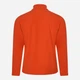 Куртка демисезонная мужская Mukua Softshell Richmond SSZ280U_413 2XL Sunset Red (8445659167773) - изображение 2