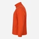 Куртка демисезонная мужская Mukua Softshell Richmond SSZ280U_413 2XL Sunset Red (8445659167773) - изображение 3
