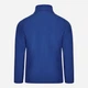 Куртка демисезонная мужская Mukua Softshell Richmond SSZ280U_502 5XL Royal Blue (8445659208070) - изображение 2