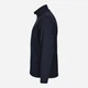 Куртка демисезонная мужская Mukua Softshell Richmond SSZ280U_512 2XL Deep Navy (8445659167650) - изображение 3