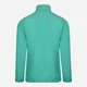 Куртка демисезонная мужская Mukua Softshell Richmond SSZ280U_615 M Seafoam Green (8445659167926) - изображение 2