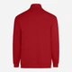 Толстовка на флисе, на молнии мужская Mukua Cooper SZ270U_400 XL Red (8445659187535) - изображение 2