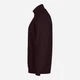 Толстовка на флисе, на молнии мужская Mukua Cooper SZ270U_403 L Wine (8445659187566) - изображение 3