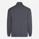 Толстовка на флисе, на молнии мужская Mukua Cooper SZ270U_509 L Blue Fog (8445659187863) - изображение 2