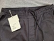 Штани чоловічі Zara Origins р. M - зображення 3