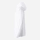 Ветровка мужская Mukua Stockton WZ60U_100 4XL White (8445659208100) - изображение 3