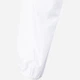 Ветровка мужская Mukua Stockton WZ60U_100 4XL White (8445659208100) - изображение 5