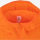 Ветровка мужская Mukua Stockton WZ60U_303 M Fluor Orange (8445659070523) - изображение 4