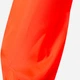 Ветровка мужская Mukua Stockton WZ60U_412 XL Fluor Red (8445659071322) - изображение 5