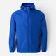 Ветровка мужская Mukua Stockton WZ60U_502 4XL Royal Blue (8445659208247) - изображение 1