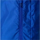 Ветровка мужская Mukua Stockton WZ60U_502 4XL Royal Blue (8445659208247) - изображение 6