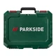 Набір торцевих ключів з 94 предметів у кейсі для автомобіля Parkside - зображення 3