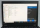 Ноутбук Lenovo ThinkPad T440p - 14" FullHD IPS / i5-4300M / 8gb / 256gb ssd / NVidia GeForce GT 730M, 1GB, Б/у - изображение 3