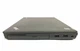 Ноутбук Lenovo ThinkPad T440p - 14" FullHD IPS / i5-4300M / 8gb / 256gb ssd / NVidia GeForce GT 730M, 1GB, Б/у - изображение 6