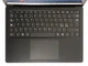 Ноутбук Microsoft Surface Laptop 4 1959 - 13.5" (2256x1504) IPS тачскрин / AMD Ryzen 7 4980U / 16gb / 256gb ssd / Windows 11 Pro, Б/у - изображение 4