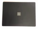 Ноутбук Microsoft Surface Laptop 4 1959 - 13.5" (2256x1504) IPS тачскрин / AMD Ryzen 7 4980U / 16gb / 256gb ssd / Windows 11 Pro, Б/у - изображение 5
