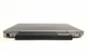 Ноутбук Dell Latitude E6320 - 13,3" (1366x768) / i5-2520M / 8gb / 320gb hdd, підсвітка клавіатури, Б/в - зображення 8