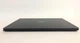 Ноутбук Microsoft Surface Laptop 4 1959 - 13.5" (2256x1504) IPS тачскрин / AMD Ryzen 7 4980U / 16gb / 256gb ssd / Windows 11 Pro, Б/у - изображение 8