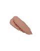 Сатиновые румяна от Flower Knows Knight Unicorn Satin Blush (05 Classic Reverie) - изображение 2