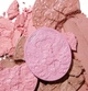 Сатиновые румяна от Flower Knows Knight Unicorn Satin Blush (05 Classic Reverie) - изображение 4